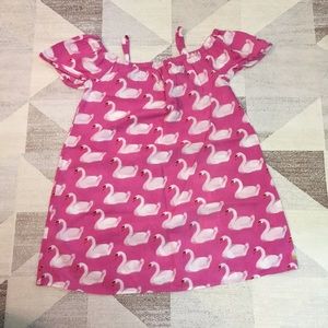 Happy by Pink Chicken for Target.